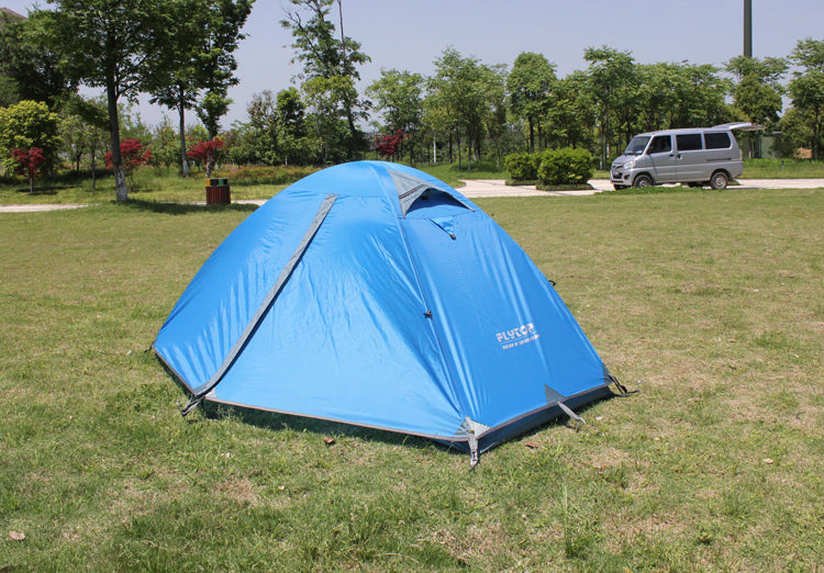 Outdoor Camping Tents Outdoor Camping Tents